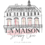logo-la-maison-shabby-chic